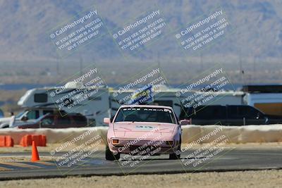 media/Apr-05-2025-PCA San Diego (Sat) [[2977f3371d]]/3-Orange Group/Session 2 Turn 2/